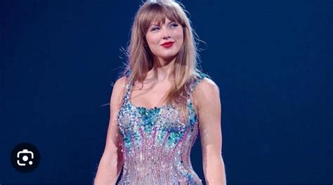 Ticketmaster is facing more scrutiny from politicians after its chaotic presales for tickets to Taylor Swift’s tour. Ticketmaster is facing more scrutiny from politicians after its...